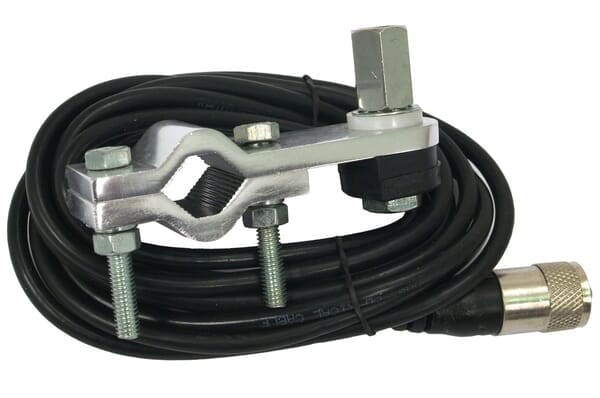 Mocowanie lusterkowe do anteny CB radia VLC5745