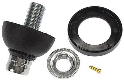 Uchwyt anteny CB - podstawa DV VLC5776