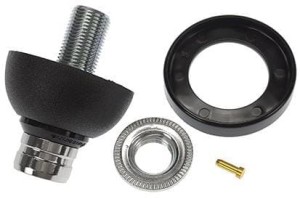 Uchwyt anteny CB - podstawa DV VLC5776