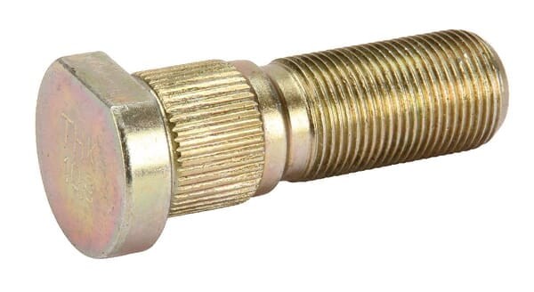 Szpilka koła, Deutz 0431155910