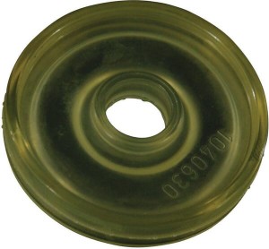 Membrana 1040630