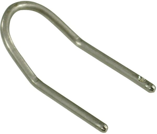 Wtyczka 1040690