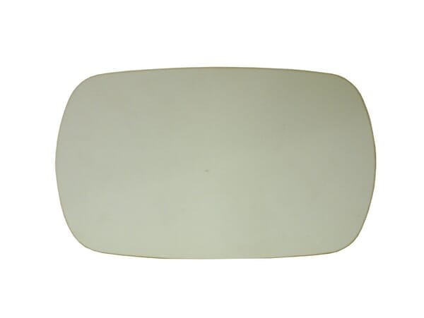 Wkład lusterka 152x254 mm płaski 10 szt. Vapormatic VLD1019