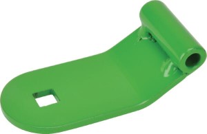 Zawias okna 04352396
