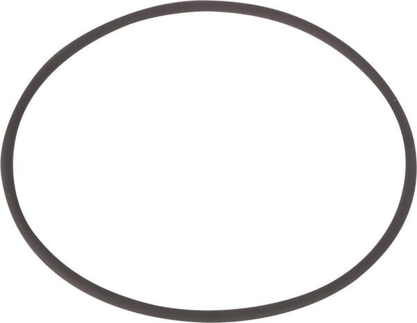 Pierścień uszczelniający o-ring 04353152