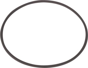 Pierścień uszczelniający o-ring 04353152