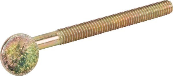 Regulator 703827