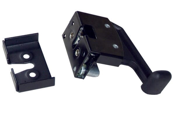 Uchwyt wewnętrzny VLD1435