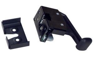 Uchwyt wewnętrzny VLD1435