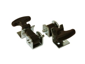 Zamknięcie porywy VLD1532