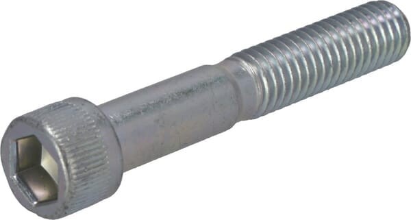 Śruba 7/16-14x2.75 703846