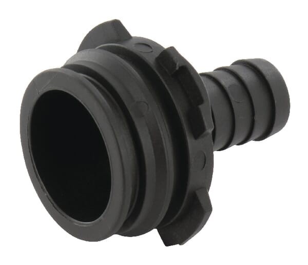 Króciec węża T5M 13 mm 1091513