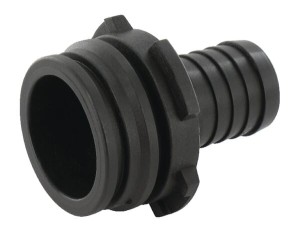 Tuleja wkładana T6 30 mm 1091630