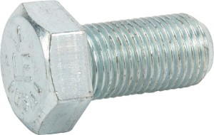 ŚRUBA 1/2 - 50,8 × 3,75 703880