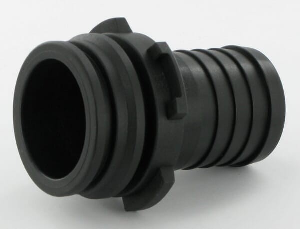 Tuleja wkładana T6 40 mm 1091640