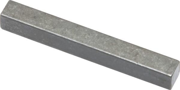 Wpust pryzmatyczny 1/4"x2" 703890