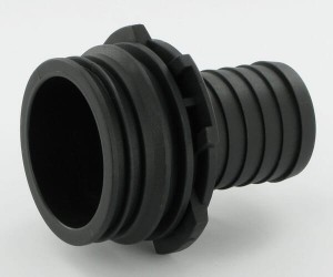 Tuleja wkładana T7 40 mm 1091740
