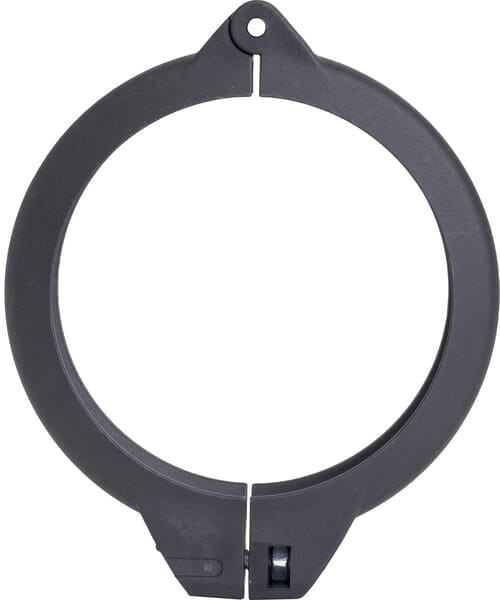 Obejma kpl. 10A00300
