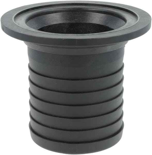 Złącze 3" 10A475