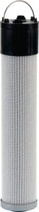 Filtr SDF 090001283