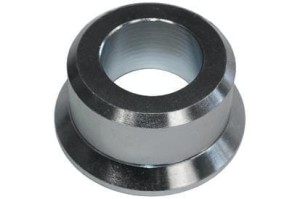 Tuleja ucha do holowania VLE2310