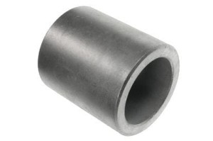 Tuleja redukcyjna VLE3210