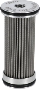 Filtr oleju 090008141