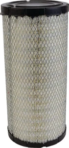 Filtr powietrza 090013816