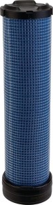 Filtr powietrza 090013817