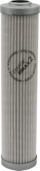 Filtr SDF 090014229