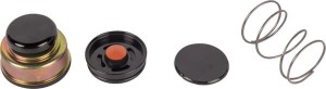 Pompka paliwa 090015929