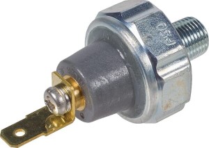 Czujnik 090018904