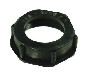 Nakrętka kolana pompy, M36 x 2 mm, BP40K 12000009