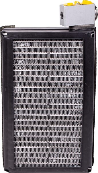 Parownik 090075214