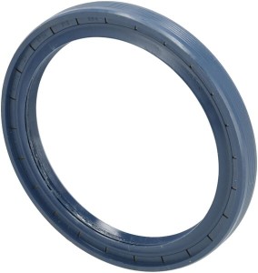 Uszczelniacz 090078060