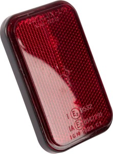 Odblask 06350552