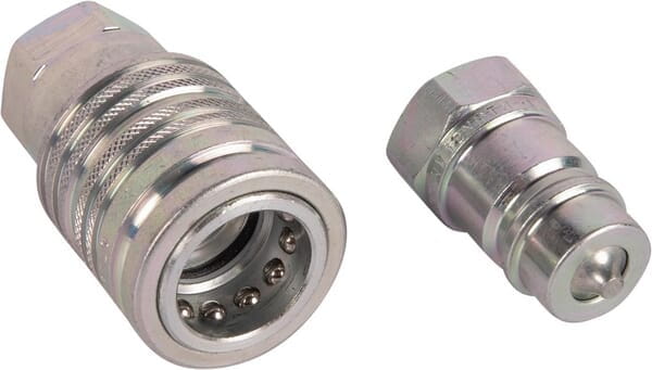 Szybkozłącze 1/2" NPTF 06370407