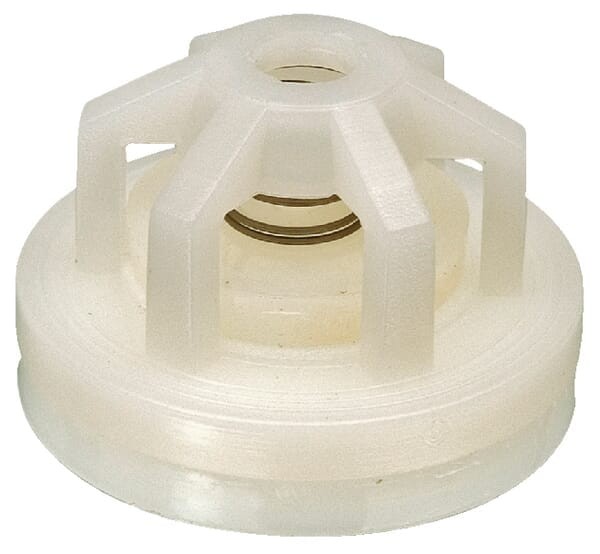 Zawór pompy kpl. PU3/140 1339