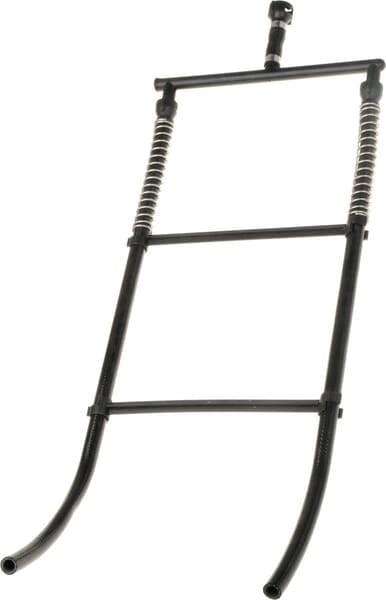 Wąż rozlewowy do kołpaka RSM 07 1347T