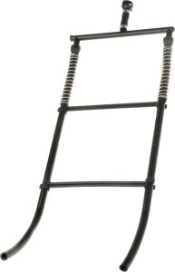 Wąż rozlewowy do kołpaka RSM 07 1347T