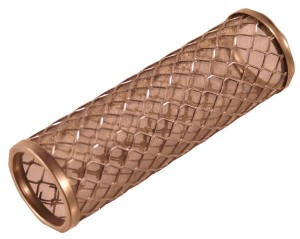 Wkład filtra 80Mesh 14420323