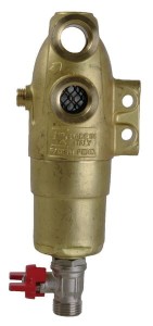 Filtr IG1/2" 80 Mesh 80 l/min 14450413