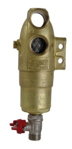 Filtr IG3/4" 40 Mesh 120 l/min 1445048