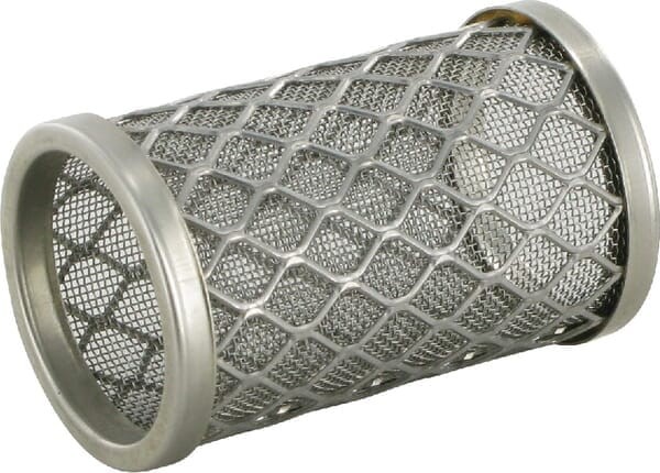 Wkład filtra 30Mesh 14620317