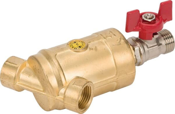 Filtr 1/2”(rozm. oczek 70) 1475041170