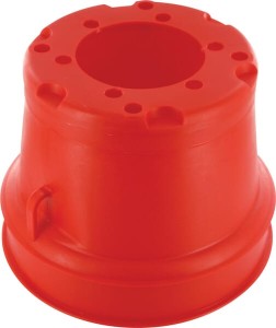 Osłona wału WOM 1500350