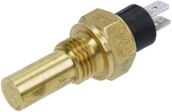 Czujnik, Case-Steyr 132000060724