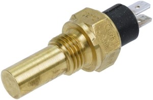 Czujnik, Case-Steyr 132000060724