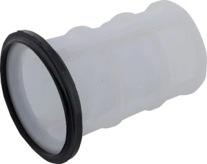 Filtr paliwa 1325141060