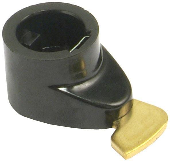 Ramię wirnika VPF3600
